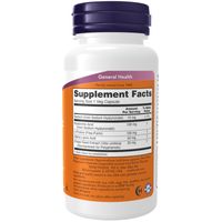 Now Foods Hyaluronic Acid 2x Plus
